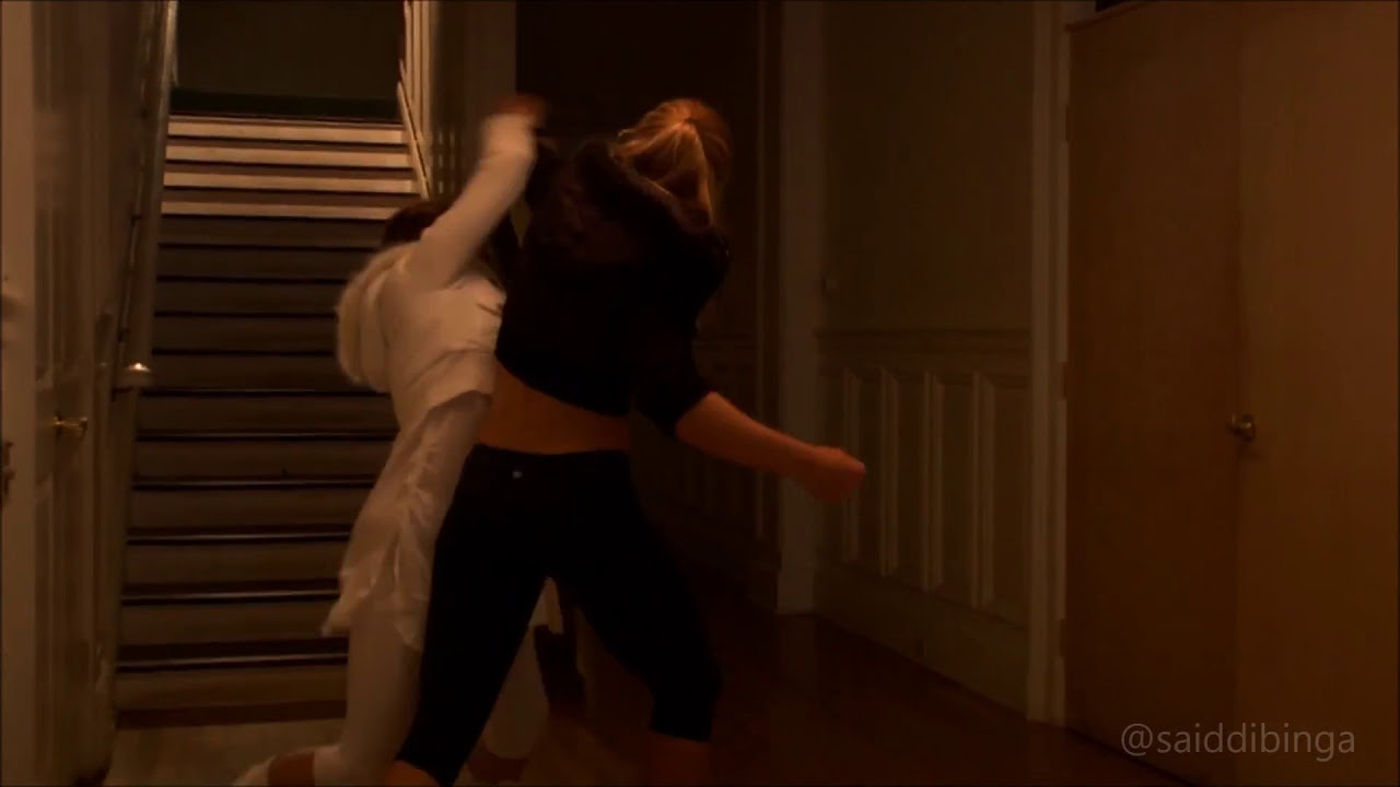 BorderClash - Segment 3: SoundClash