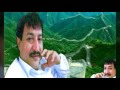 يامن بذوقك سكنت القلب واستقبلك قصيده للشاعر طاهر المجنحي لحن وغناء الفنان علي صالح اليافعي