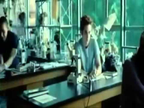   32 بعشقك راغب علامة