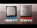 FX-8350 vs i5-3470 - Here's What Other Reviewers Don't Tell You About AMD FX