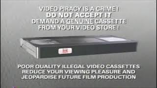 Piracy Warning: RCA Columbia International Video (1)