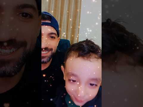 ملناش كبير احنا الكبار   عبده العوضي اسلام كابونجا 