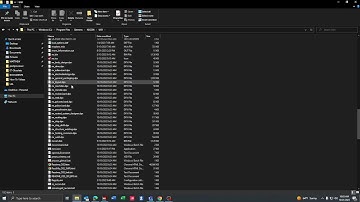 Siemens NX 2206    How To Set NX Settings Directory