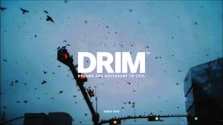 Amerie - One thing (Kid Atlaas Remix )