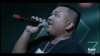 Big - Ah Yeah   |  Live Performance  2004 | A1