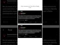 Massive Verizon Network Outage Disrupts Service Across the U.S.