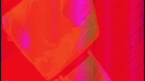 08 31 2015 offsetScreenSavers