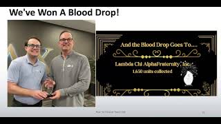 Parents Town Hall 11.12.24