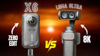Insta360 X6 vs Luna Ultra: Make the Right Choice! screenshot 2