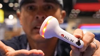 Top 10 Products Every Golfer MUST Have in 2024!