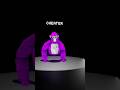 Downsides of Being Tall #gorillatag #gtag #fypシ #relatable #vr