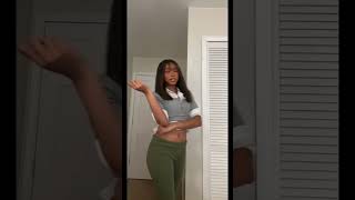 Total Drama Islands Courtney Get A Long With Ugly Girls