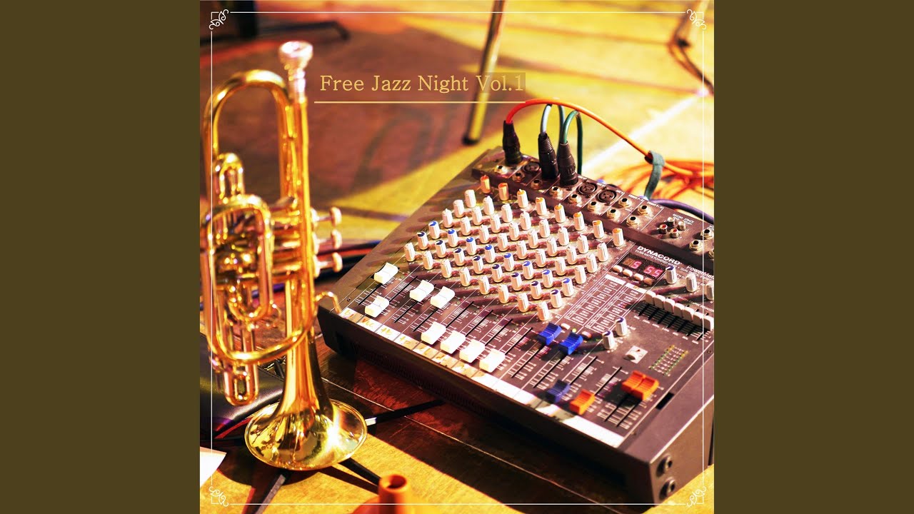 Guarda Appearance su YouTube Guarda Appearance su YouTube