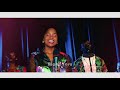 Emma Omonge |ALAMI |Official Lyrical video |[ Sms Skiza 6937395 To 811]