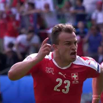 Story sepakbola versi gol gol indah