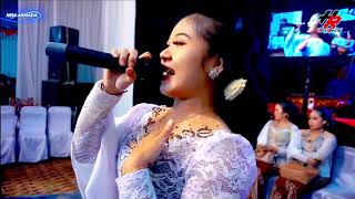 Download Lagu NEW ARMADA CAMPURSARI  ||  PESONA AUDIO  ||  HR PROMEDIA  || MP3