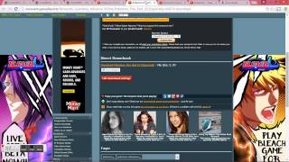 How to Install PokeMMO with extra roms (Emerald&HeartGold)