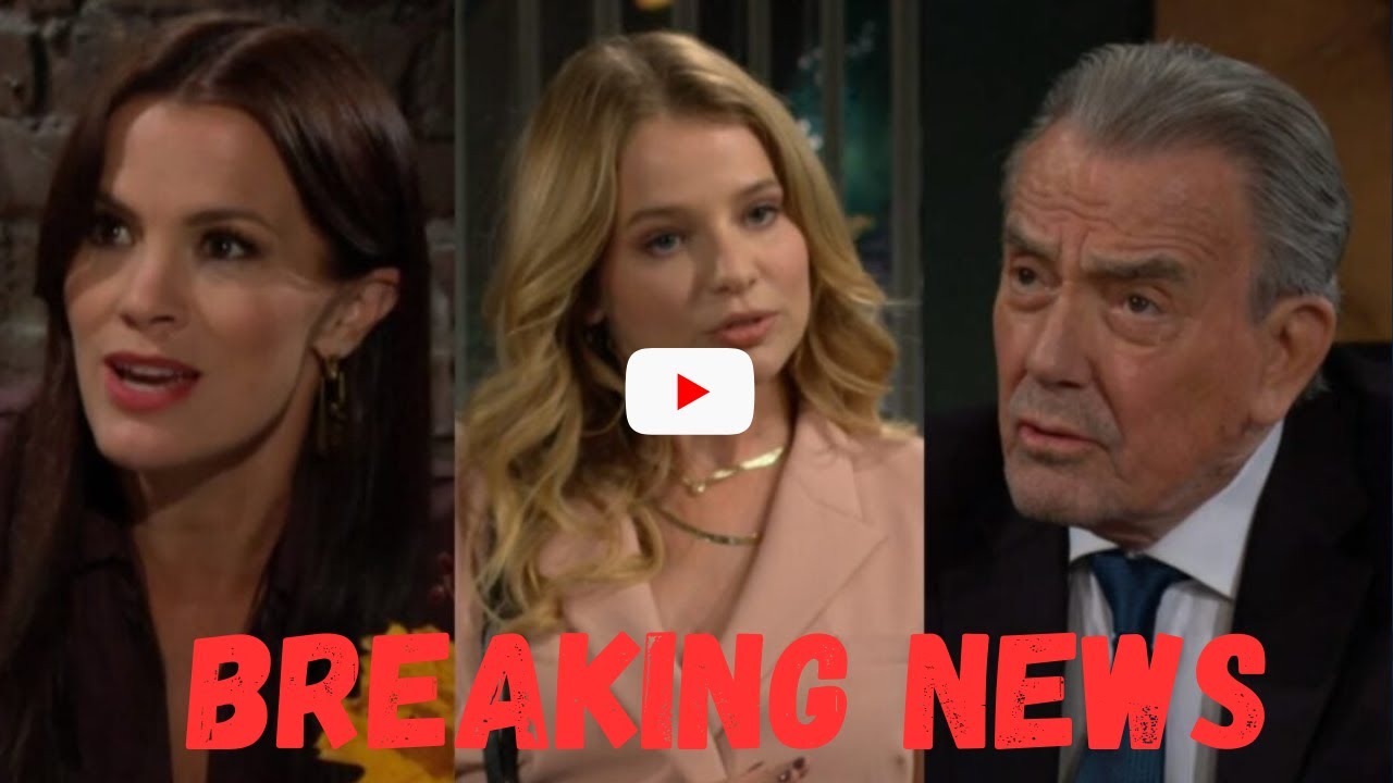 Honoring Lauralee Bell's Milestone: 40 Years of Brilliance as Christine on Young and Res..