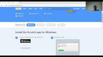 Scratch Programming for Kids-2.3