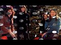 Pink Floyd : &quot;Ещё один кирпич в стене, часть 2-я&quot;