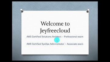 74   Adding Aurora Replicas to a DB Cluster in AWS in Tamil | AWS Tamil