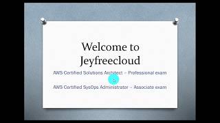 74   Adding Aurora Replicas to a DB Cluster in AWS in Tamil | AWS Tamil