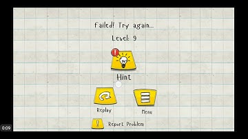 LOGIC MASTER 2 LEVEL 9 ANSWERS LOGIC MASTER 2 TRICKY AND ODD LEVEL 9 WALKTHROUGH