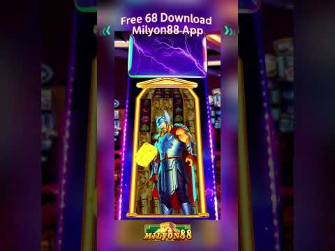 A LITTLE LOVE FROM POLAR HIGH ROLLER @CHOCTAW CASINO DURANT 🎰 #CASINO #SLOT #JACKPOT #redscreens
