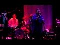 Miniature de la vidéo de la chanson Nothing To Do (The Clock Goes Round Demo)