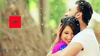 Download Lagu Naa puch way chana sk MP3 Download Lagu Naa puch way chana sk MP3