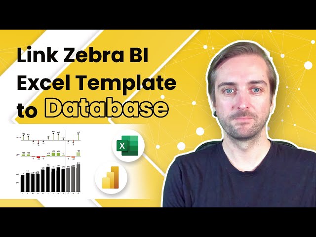 How to Cross Out Text in Excel - Zebra BI