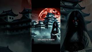 기묘한 필리핀 무당 "바바일란 (Babaylan), 카탈로난 (Katalonan)