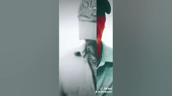 Fall into my kiss