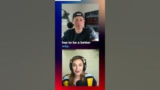 Revolutionize Your Real Estate Game with Rescover: The Ultimate Analysis Tool!