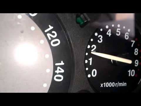 #fit2drive How to check timing belt condition & replace it 