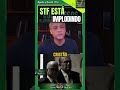 🚨 STF IMPLODINDO POR DENTRO – GUSTAVO GAYER REVELOU