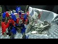 115 Workshop SS44 Leader Optimus Prime UPGRADE KIT: EmGo's Transformers Reviews N' Stuff