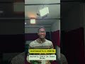 History of an algorithm