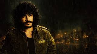 Iwan Fals  Yang Terlupakan jazz Fusion Cover