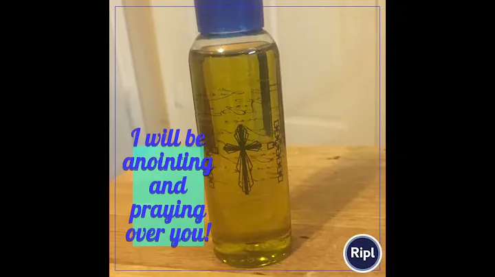 Debbie Hyde Ministries