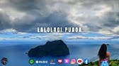 Rsa Band Samoa Aso Leaga Official Lyric Video Youtube