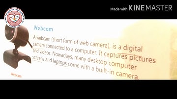CLASS 3 COMPUTER --HARDWARE AND SOFTWARE PART 1