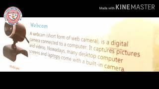 CLASS 3 COMPUTER --HARDWARE AND SOFTWARE PART 1