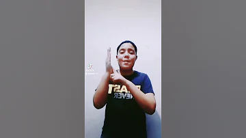 فديو جامد اوى 