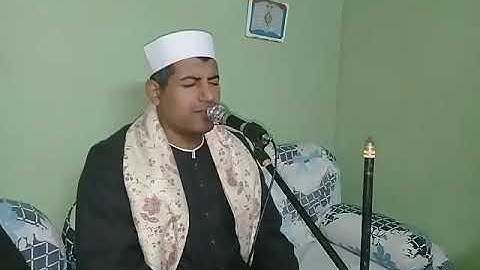 رائعة الروائع من سورة يوسف ل القارئ المهندس محمد عزيز ابومرزوق المنياوي