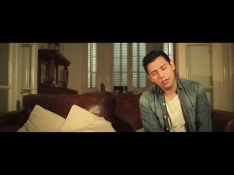 Video de Sebastián Basalo