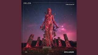 C’est Toi (Extended Mix)