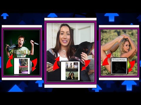 the-best-of-reddit-memes-#7