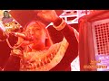 الفنانه بحريه تتألق في أغنية خدك ناعم في افراح السد العالي من روائع نجم السودان احمد الجابري