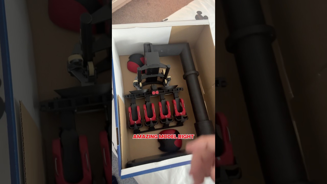 3 of my best theme park merchandise pieces!! 🎢